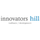 Innovators Hill logo
